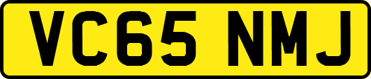 VC65NMJ