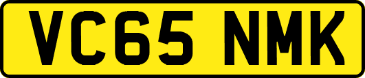 VC65NMK