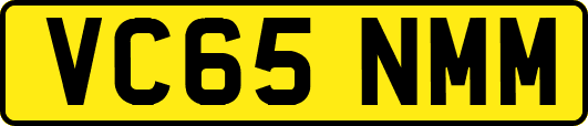 VC65NMM