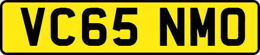 VC65NMO
