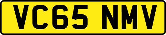 VC65NMV