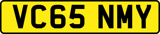 VC65NMY