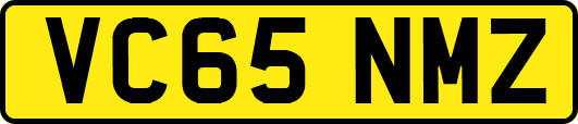 VC65NMZ