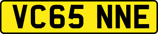 VC65NNE