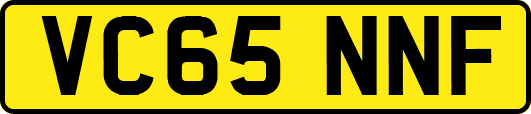 VC65NNF