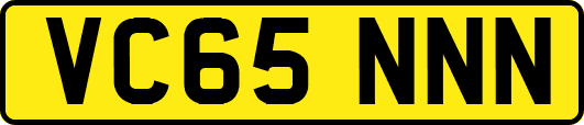 VC65NNN