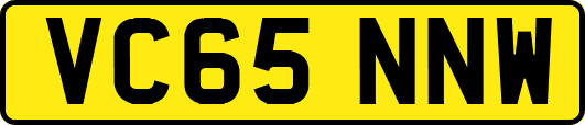 VC65NNW