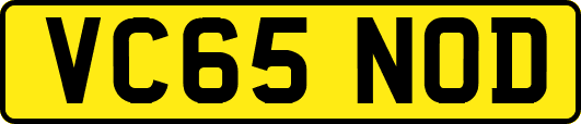 VC65NOD