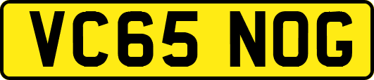 VC65NOG