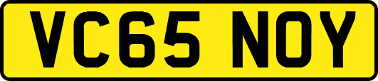 VC65NOY