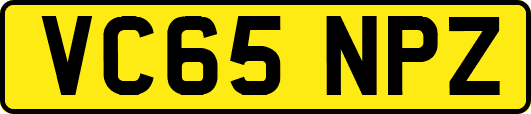 VC65NPZ