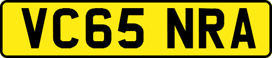 VC65NRA