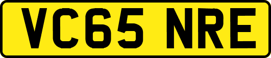 VC65NRE