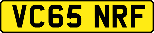 VC65NRF