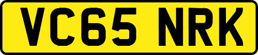VC65NRK