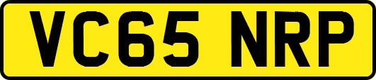 VC65NRP
