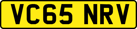 VC65NRV