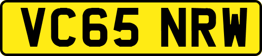 VC65NRW