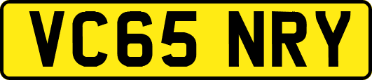 VC65NRY