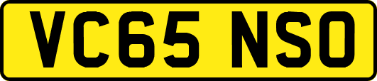VC65NSO