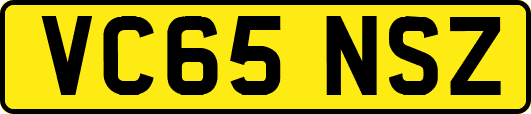 VC65NSZ
