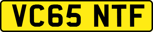 VC65NTF