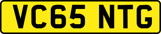VC65NTG