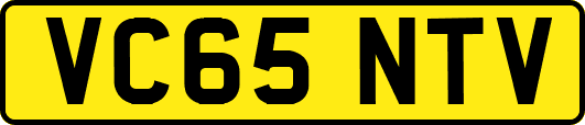 VC65NTV