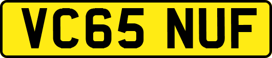 VC65NUF