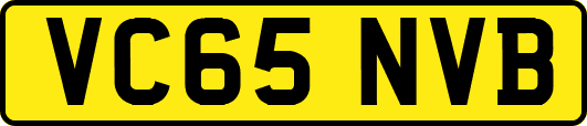 VC65NVB