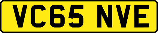 VC65NVE