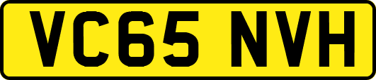 VC65NVH