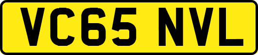 VC65NVL