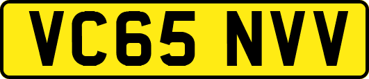 VC65NVV