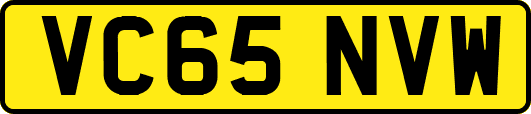 VC65NVW