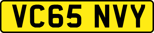 VC65NVY