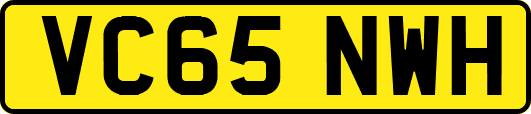 VC65NWH