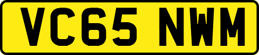 VC65NWM