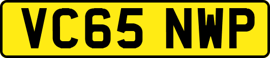 VC65NWP