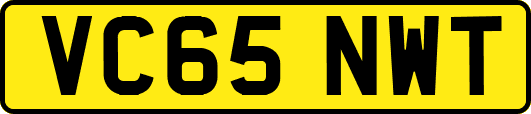VC65NWT