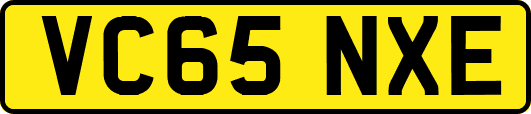 VC65NXE