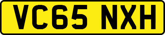 VC65NXH