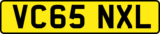VC65NXL