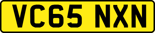 VC65NXN