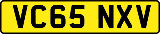 VC65NXV