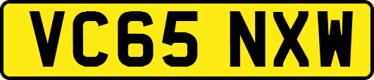 VC65NXW