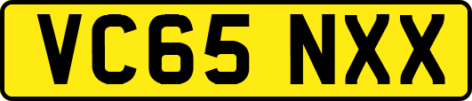 VC65NXX