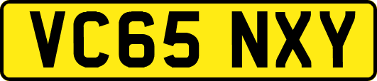 VC65NXY