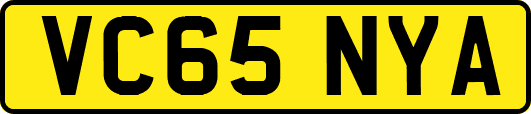 VC65NYA
