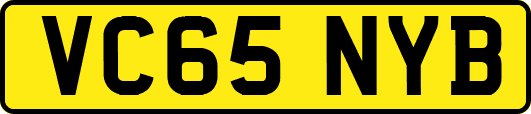 VC65NYB